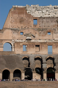 Colesseum