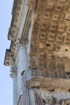 Arch
