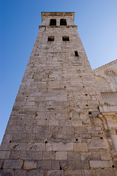 Duomo di Santa Maria Assunta