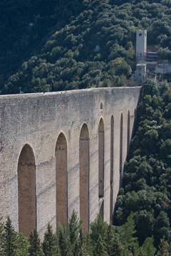 Ponte delle Torri